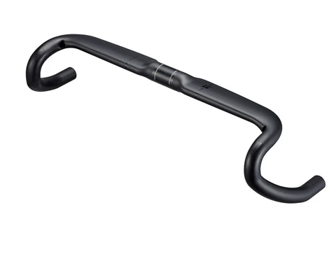 3T Aeroghiaia Integrale LTD Handlebar
